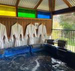 Balingup Jalbrook Cottages Jalbrook Estate - Accommodation Mt Buller