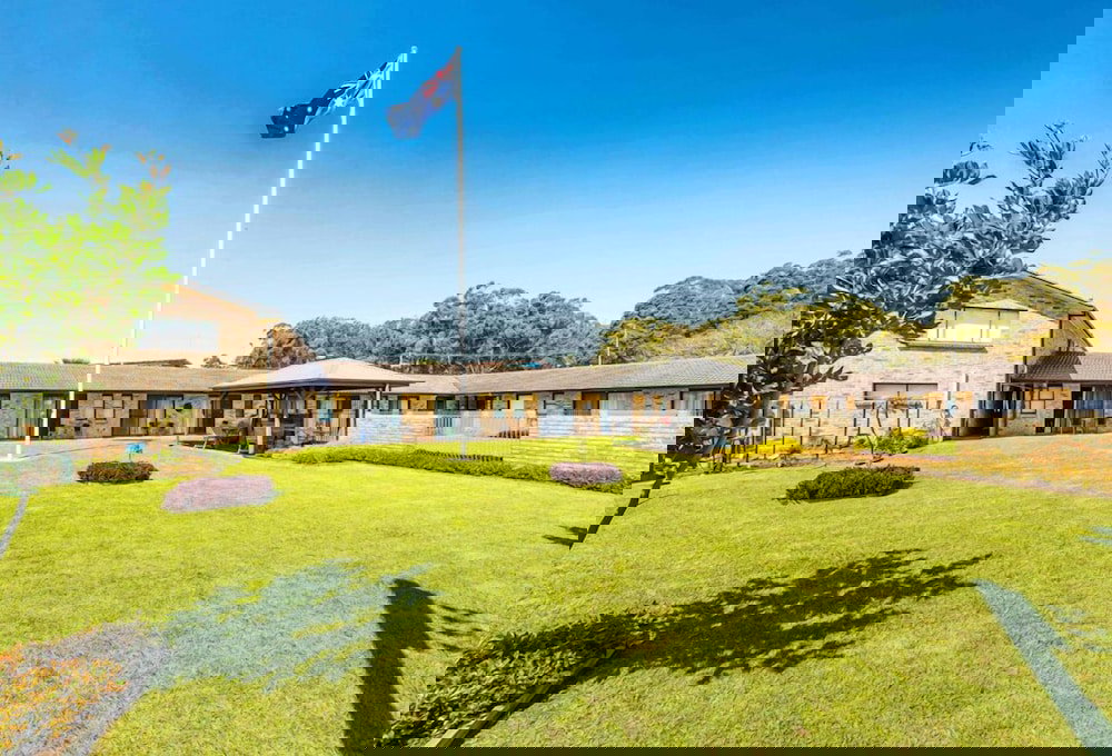 Tilligerry Creek NSW Accommodation Mt Buller