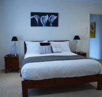 Cole House Apartments - Accommodation Mt Buller