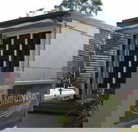 Smart Stayzzz Inns Clermont