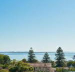 Cote DAzur Resort - Accommodation Mt Buller