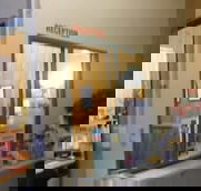 Summer's Rest Units - Accommodation Mt Buller