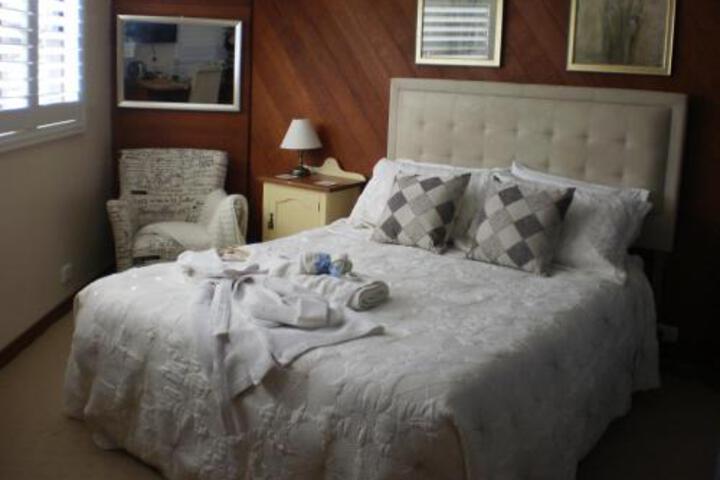 Minnie Water NSW Accommodation Mt Buller