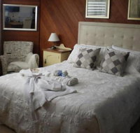 Rooftops Bed  Breakfast - Accommodation Mt Buller