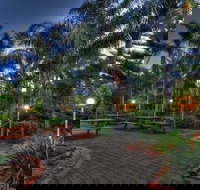 Diamond Beach Resort - Accommodation Mt Buller