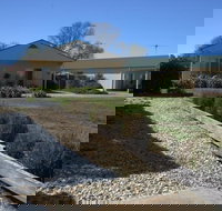 Milawa Muscat Retreat BB - Accommodation Mt Buller