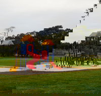 Acclaim Swan Valley Tourist Park - Accommodation Mt Buller