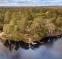 Donnelly Lakes - Accommodation Mt Buller