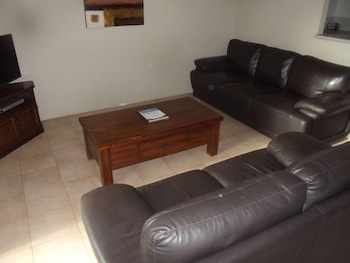 Pelican Shore Villas - Accommodation Mt Buller 4