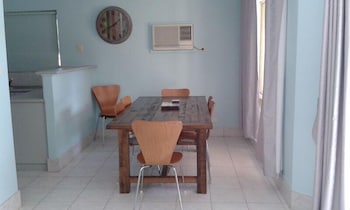 Pelican Shore Villas - Accommodation Mt Buller 6