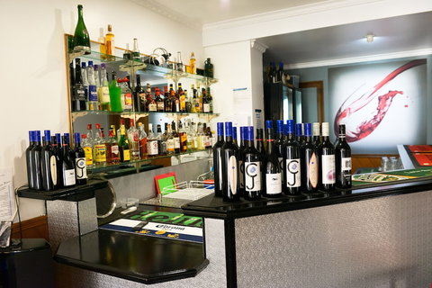 Bandicoot Motor Inn - Accommodation Mt Buller 5