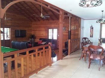 B & B On Sunrise - Accommodation Mt Buller 2