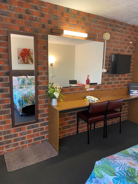 Zero Inn Motel - Accommodation Mt Buller 4