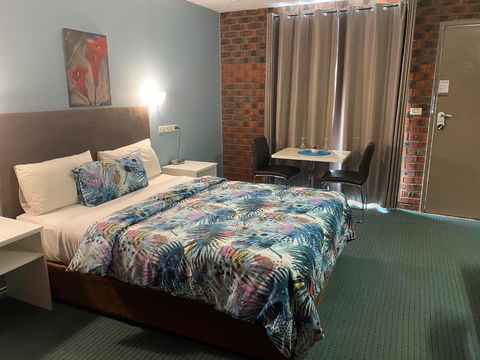 Zero Inn Motel - Accommodation Mt Buller 2