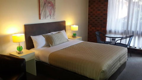 Zero Inn Motel - Accommodation Mt Buller 3