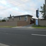 Zero Inn Motel - Accommodation Mt Buller 0