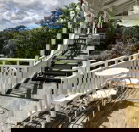 The Belfry Guesthouse - Accommodation Mt Buller