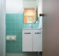 Occidental Motel - Accommodation Mt Buller