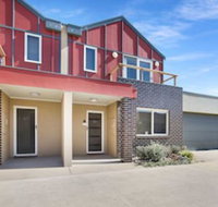 Apartments on Church - Accommodation Mt Buller