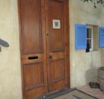 Bentwood Olive Grove Accommodation