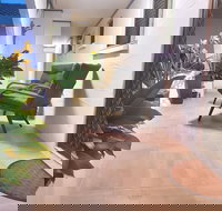 Grafton Lodge Motel - Accommodation Mt Buller