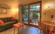 Chalets Lumineux - thumb 6