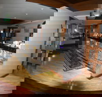 Sleepy Hill Motor Inn - Accommodation Mt Buller