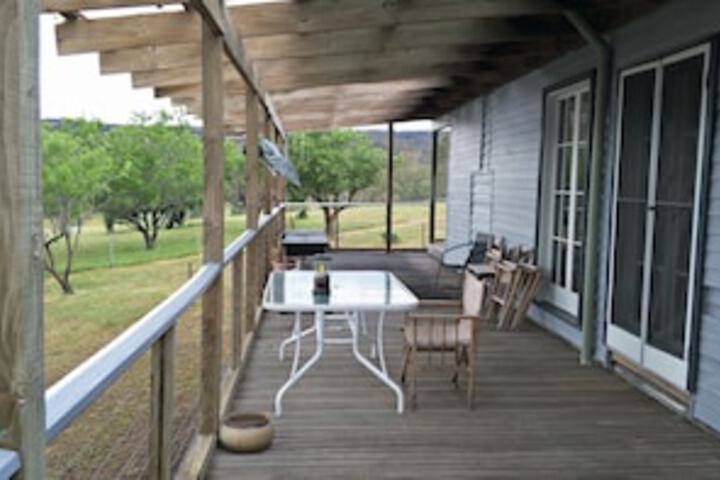  Accommodation Mt Buller