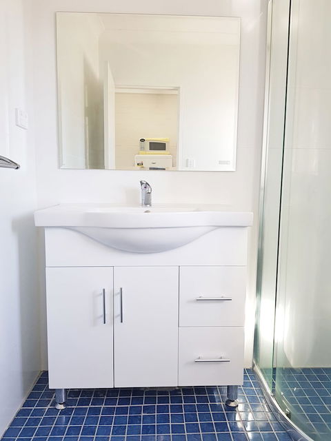 Maria Motel - Accommodation Mt Buller 3