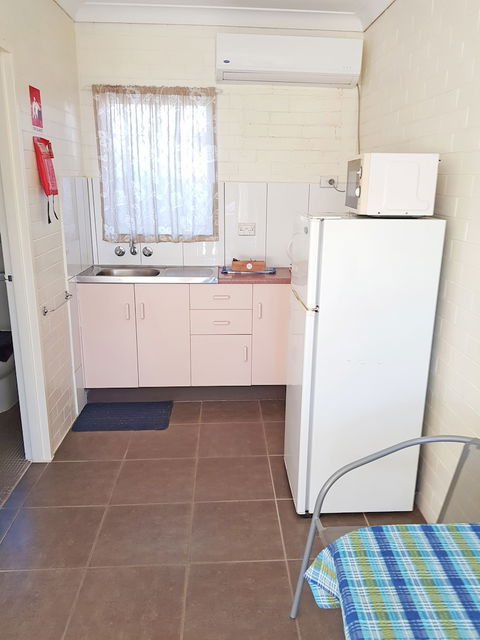 Maria Motel - Accommodation Mt Buller 4