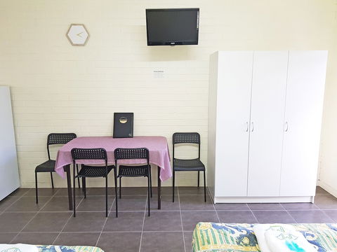 Maria Motel - Accommodation Mt Buller 6