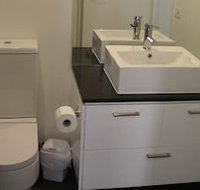 Essendon Apartments