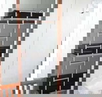 Two Shores Holiday Village - Accommodation Mt Buller