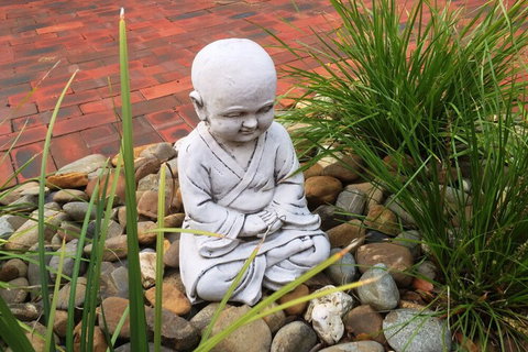 River Country Inn - Accommodation Mt Buller 2