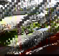 Avaleen Lodge Motor Inn - Accommodation Mt Buller