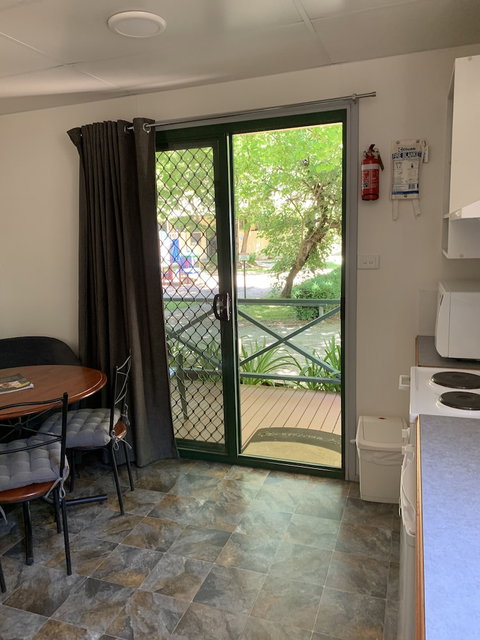 Bright Accommodation Park - Accommodation Mt Buller 6