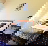 The Wharf Hotel Wynyard - Accommodation Mt Buller