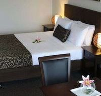 Bay Motel Safety Beach - Accommodation Mt Buller