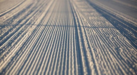 Perisher Manor Hotel - Accommodation Mt Buller 3