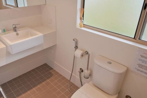 Ngaalgan - Accommodation Mt Buller 4