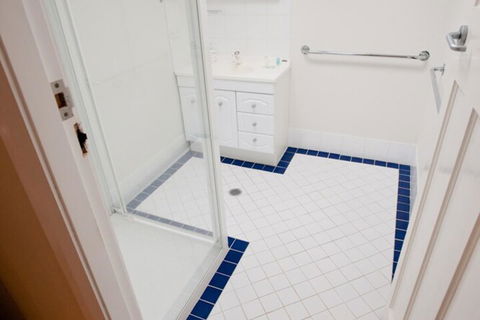 Ngaalgan - Accommodation Mt Buller 5