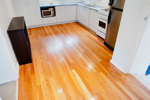 Ngaalgan - Accommodation Mt Buller 3