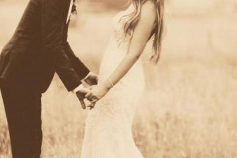 Galwiji Homestead - Accommodation Mt Buller 3