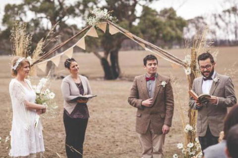 Galwiji Homestead - Accommodation Mt Buller 5