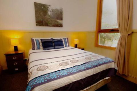 Galwiji Homestead - Accommodation Mt Buller 2