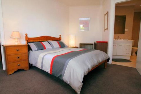 Northgate House Apartment - Accommodation Mt Buller 6