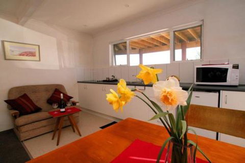 Northgate House Apartment - Accommodation Mt Buller 1