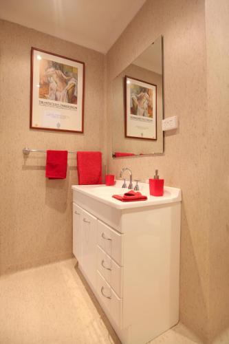 Northgate House Apartment - Accommodation Mt Buller 5