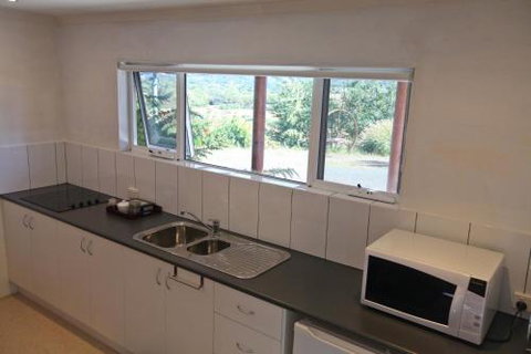 Northgate House Apartment - Accommodation Mt Buller 0