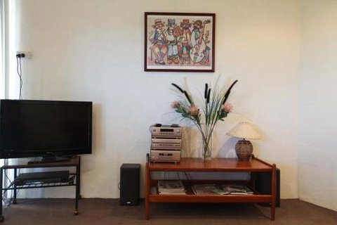 Northgate House Apartment - Accommodation Mt Buller 2